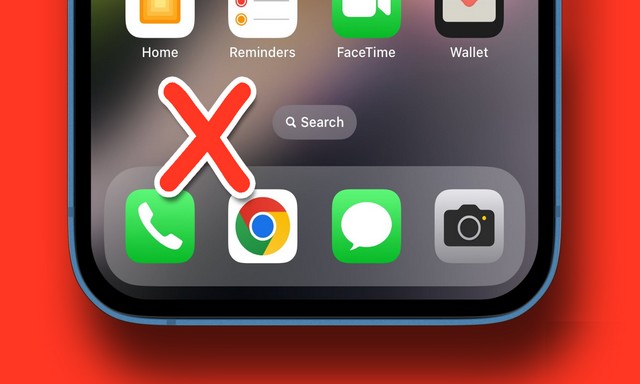 10 correctifs pour la recherche Spotlight ne fonctionne pas sur iPhone et iPad