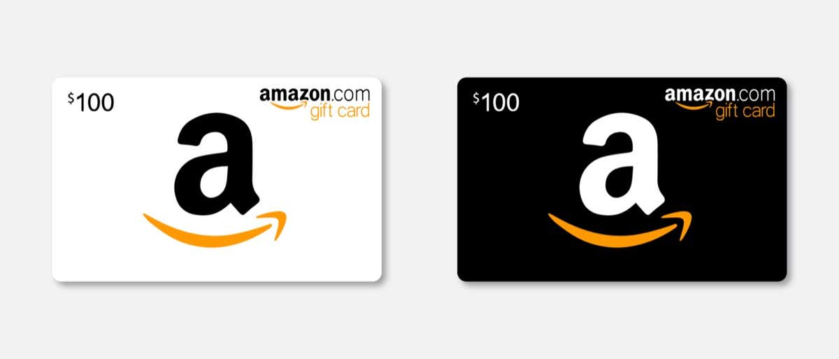 Comment transférer le solde d'une carte-cadeau Amazon