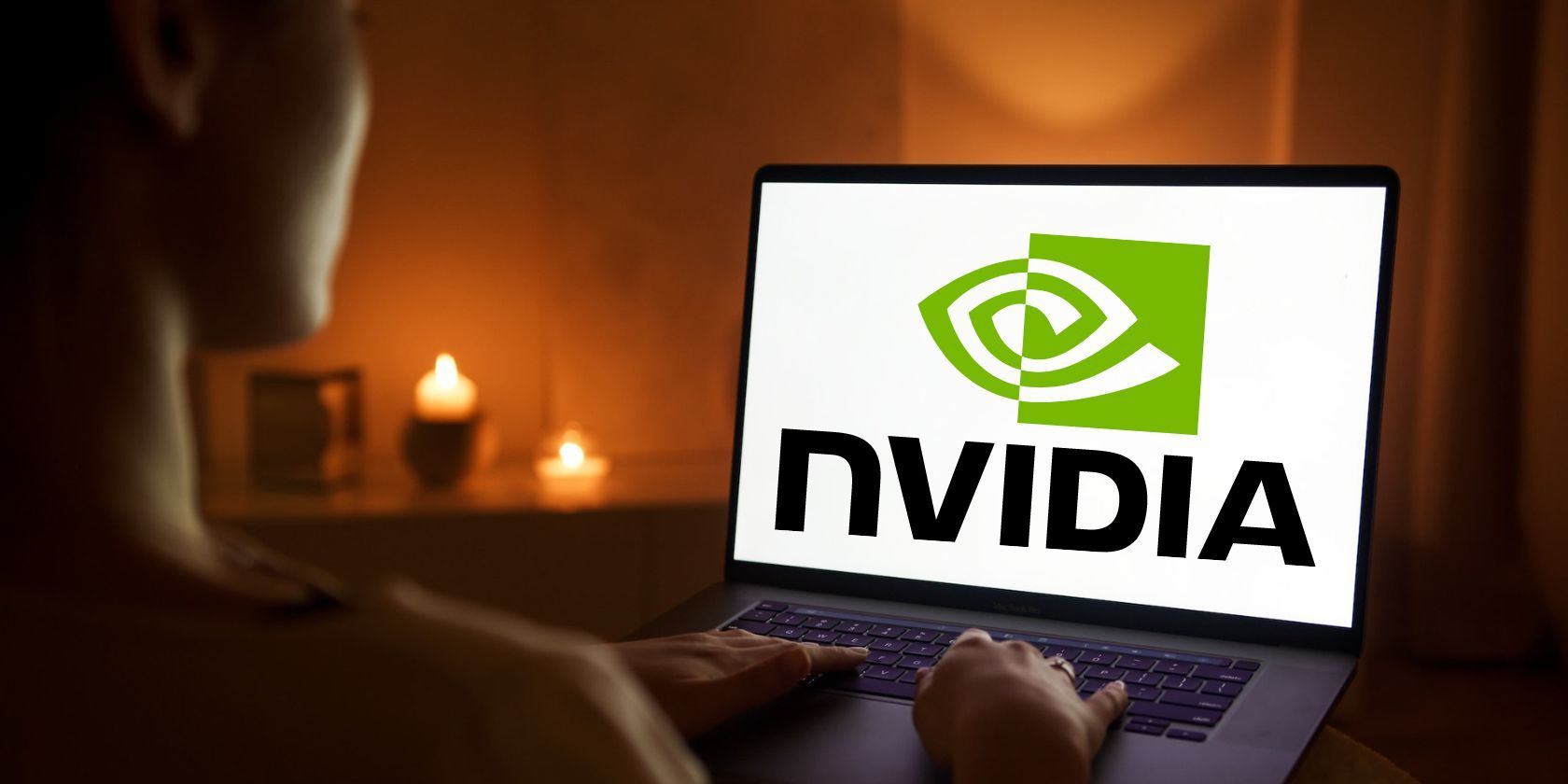 Comment télécharger et installer GeForce Now de NVIDIA