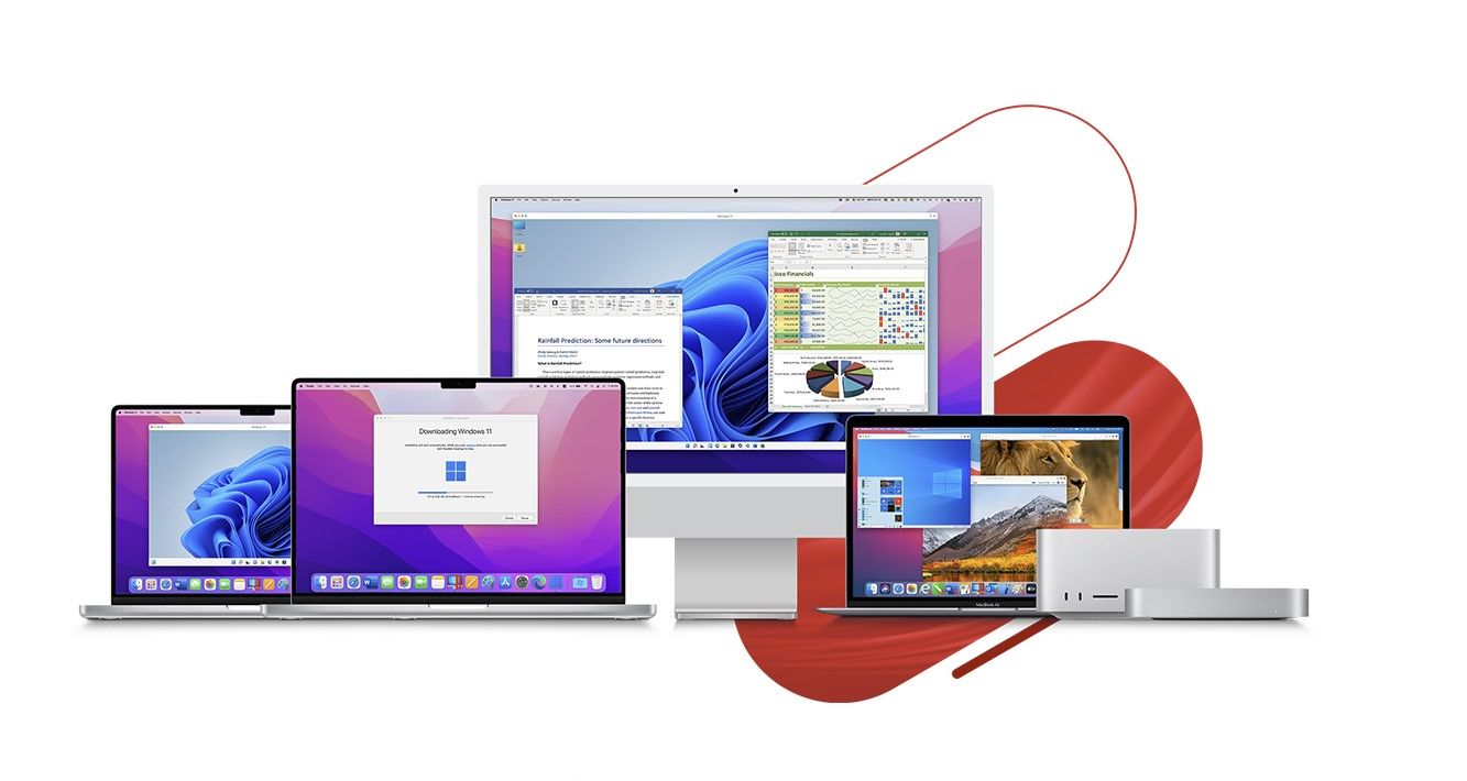 parallels-desktop-pour-mac