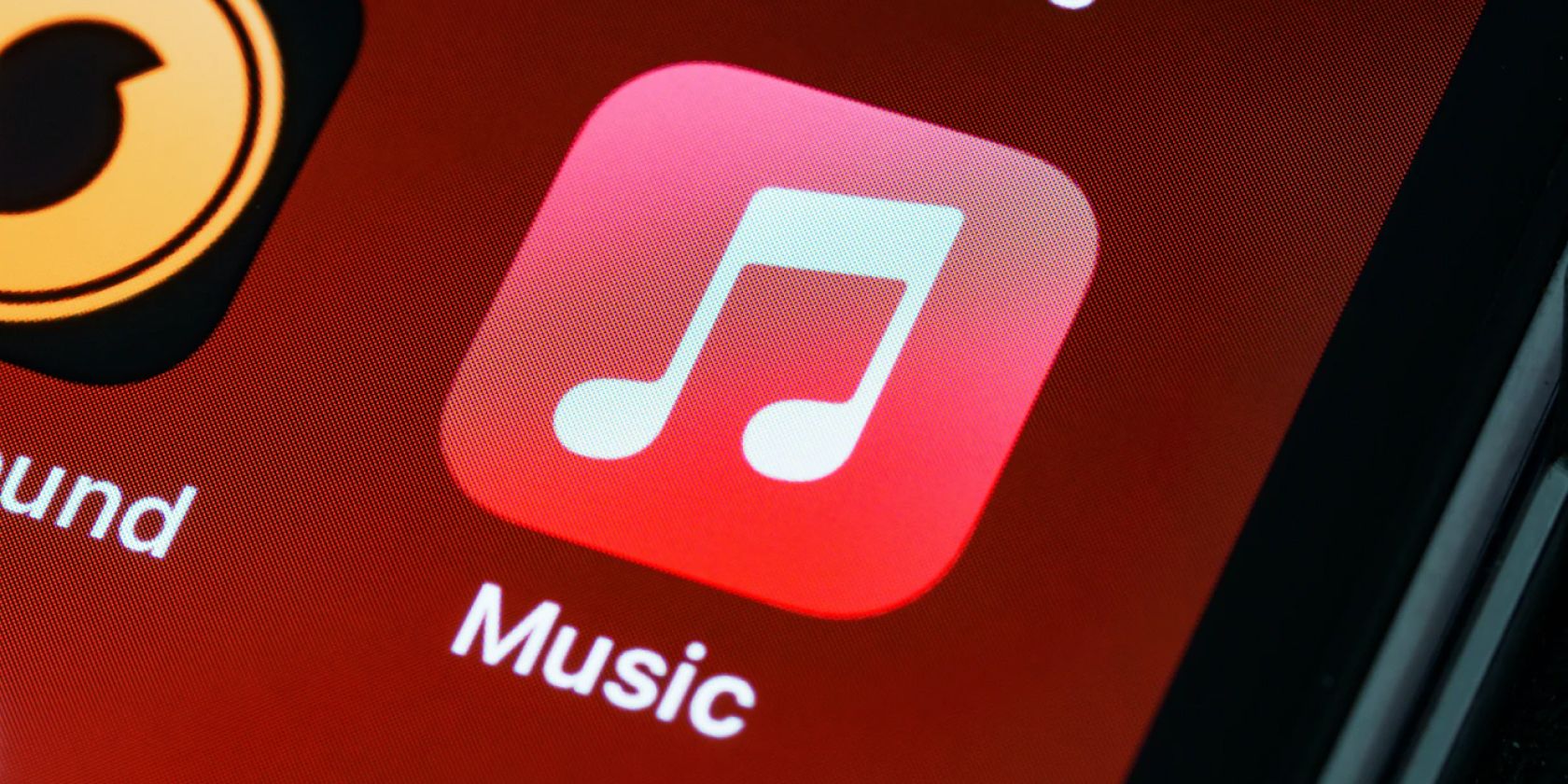 Comment désactiver la bibliothèque musicale iCloud sur n'importe quel appareil