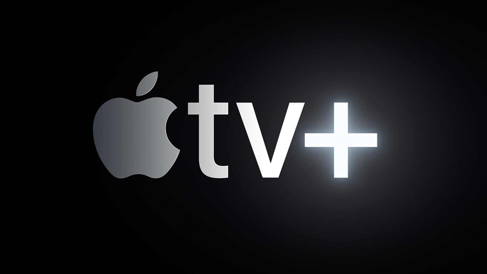 Comment supprimer des émissions et des films Apple TV de votre Mac
