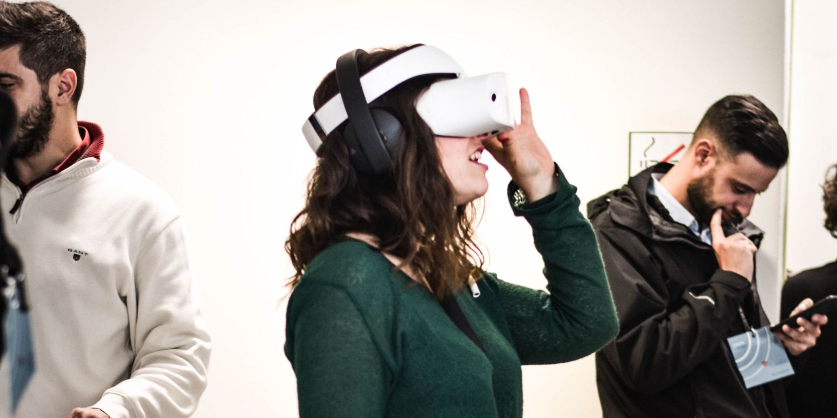 Que savons-nous du casque VR d'Apple ?