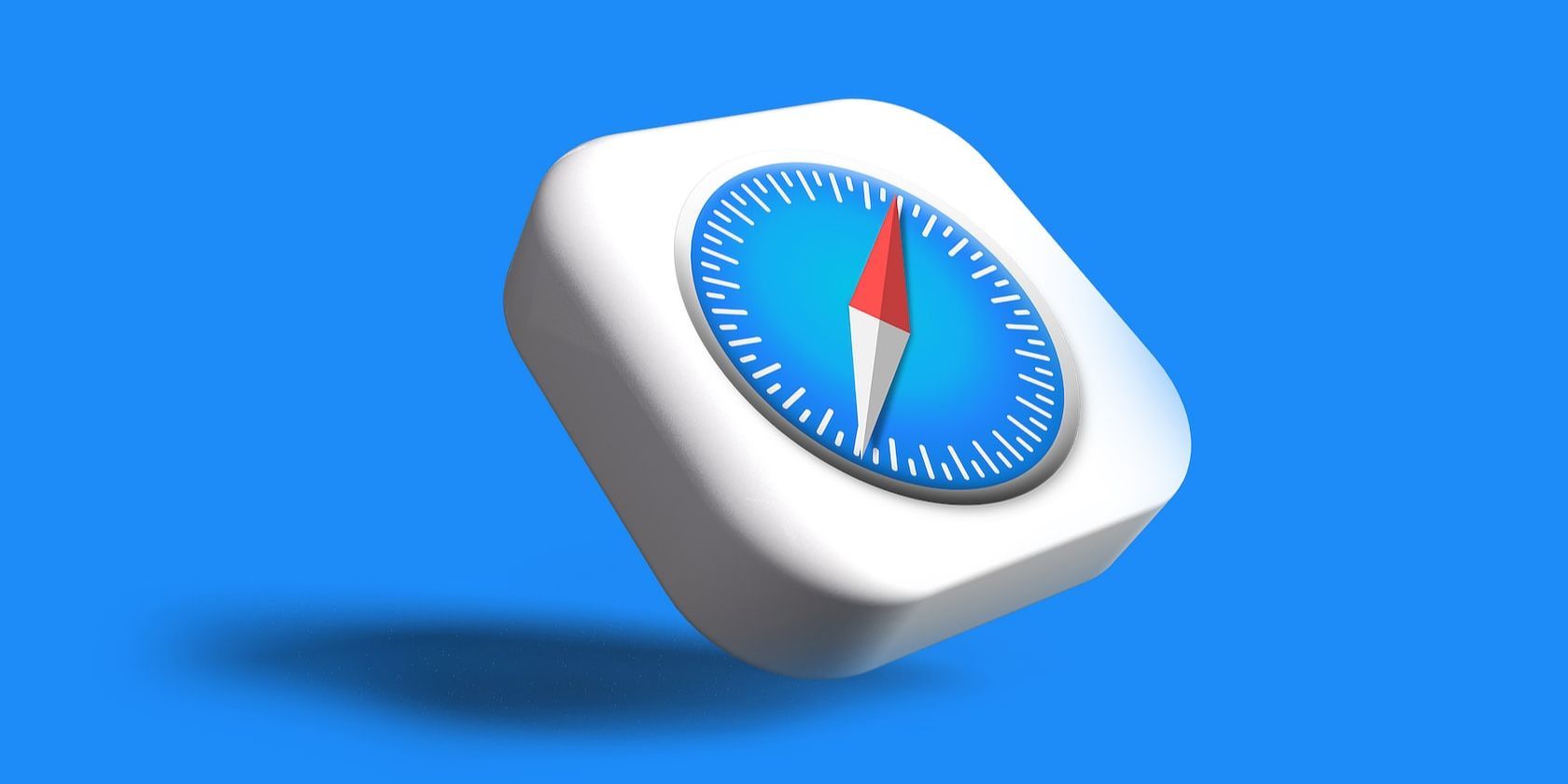 Quel est le navigateur le plus rapide à utiliser sur un Mac ?
