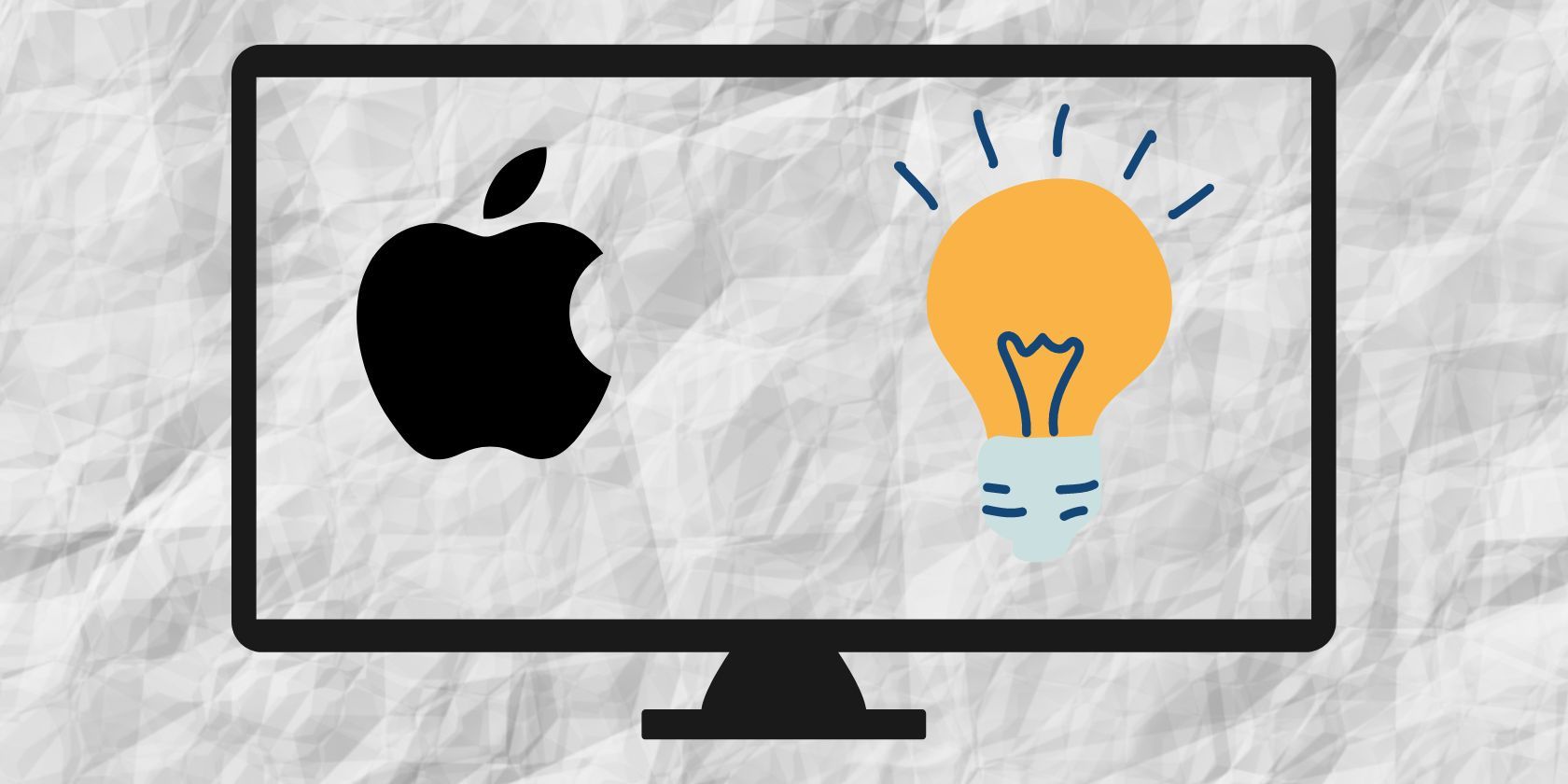 10 astuces Apple TV + que tous les utilisateurs doivent savoir