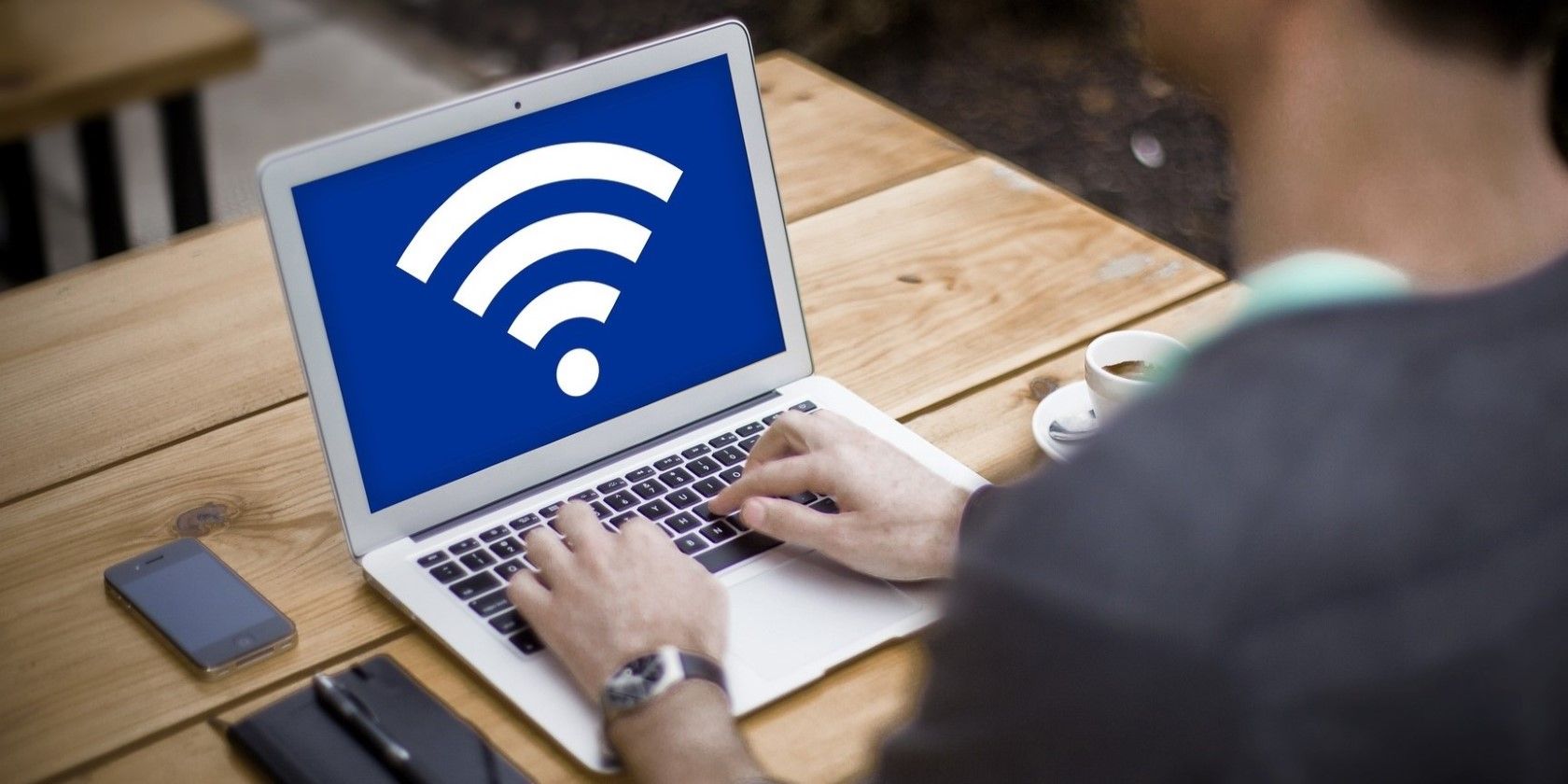 9 façons de réparer les réseaux Wi-Fi qui ne s'affichent pas sous Windows 11