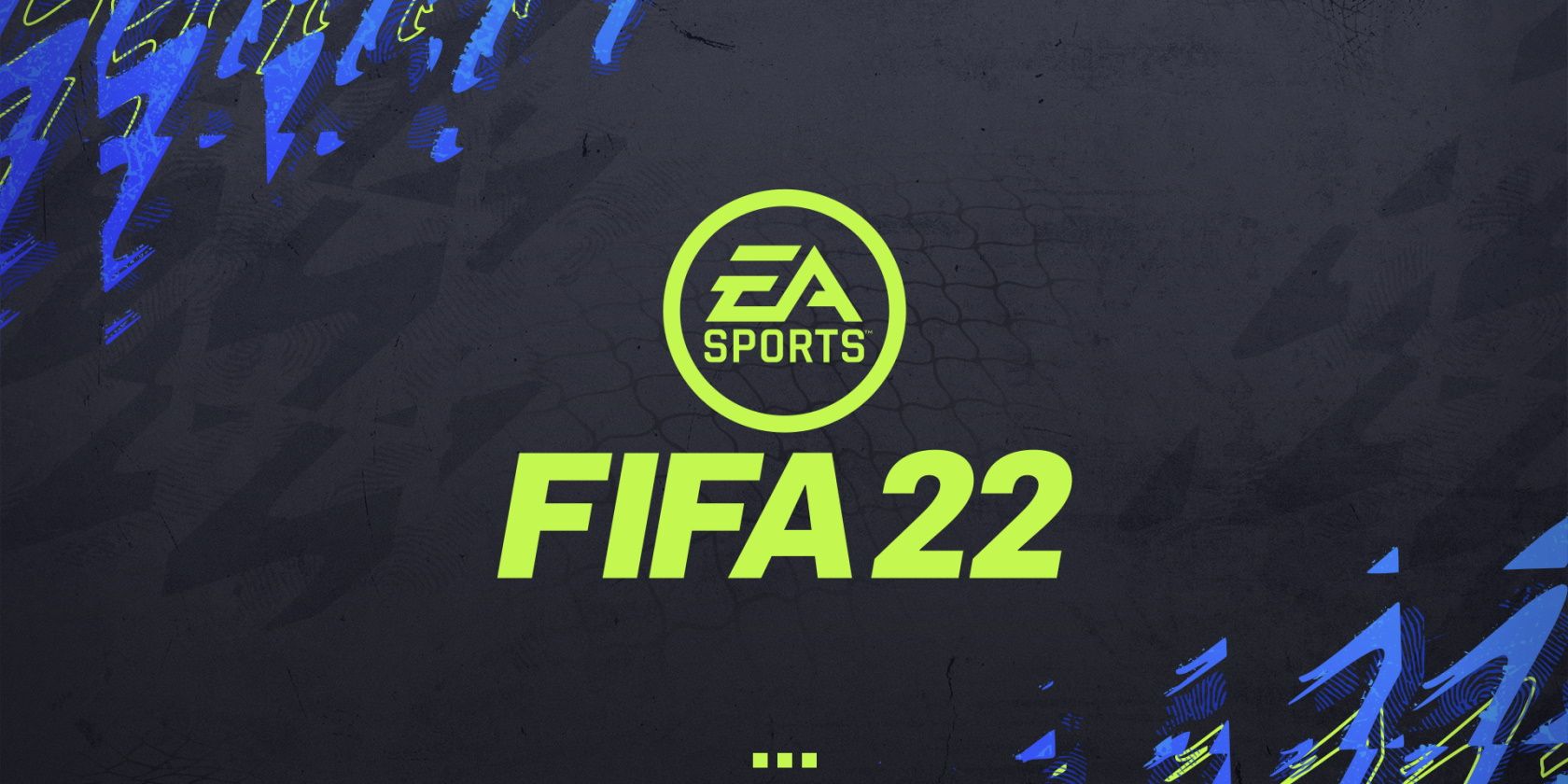 6 correctifs à essayer si le mode Volta de FIFA 22 ne fonctionne pas
