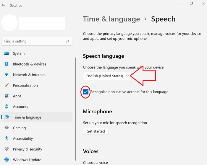 Comment-activer-la-saisie-vocale-dans-Windows-11-PC-Speech-Language