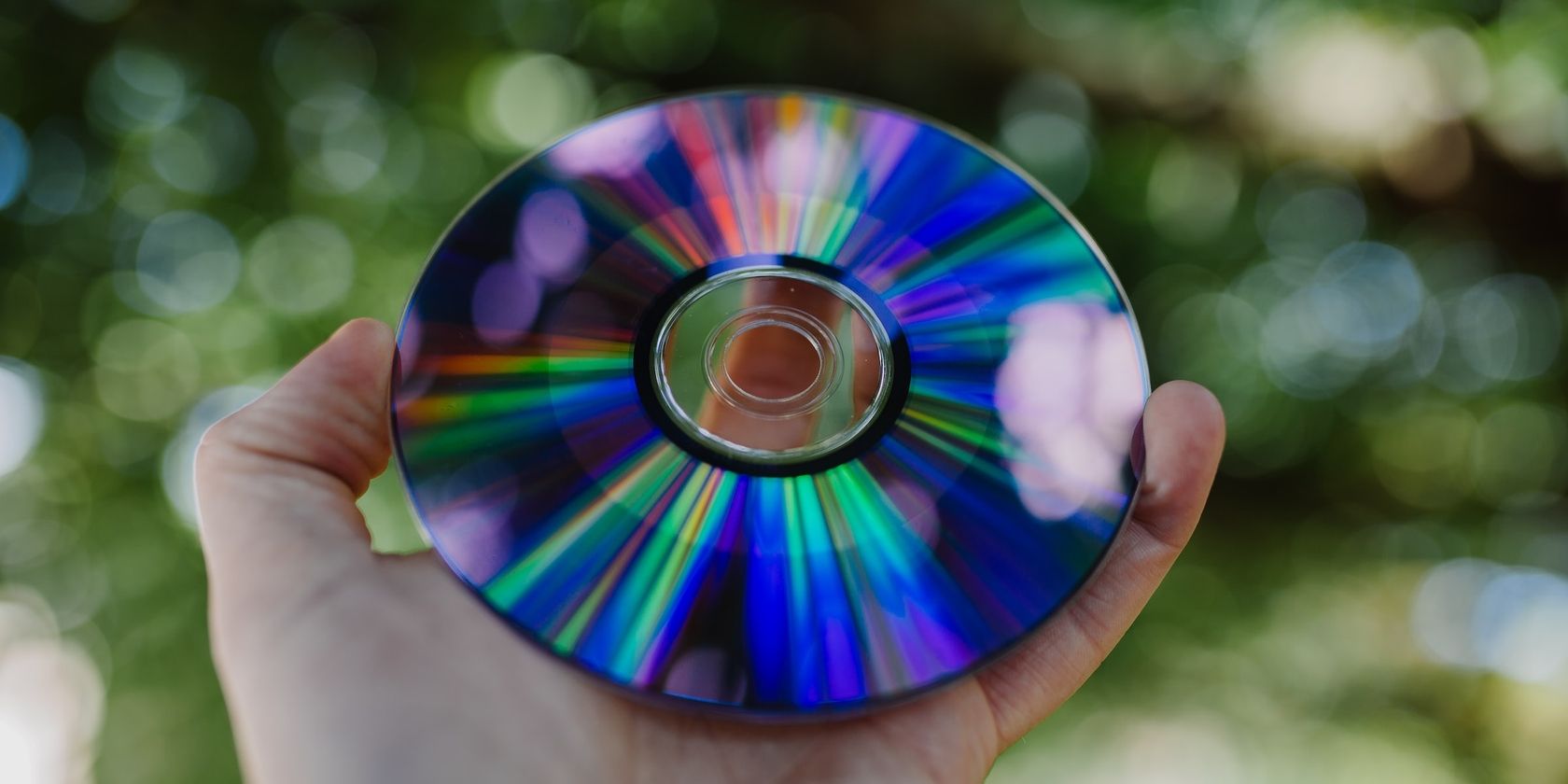 Comment créer un fichier ISO à partir d'un CD ou d'un DVD sur n'importe quel système d'exploitation