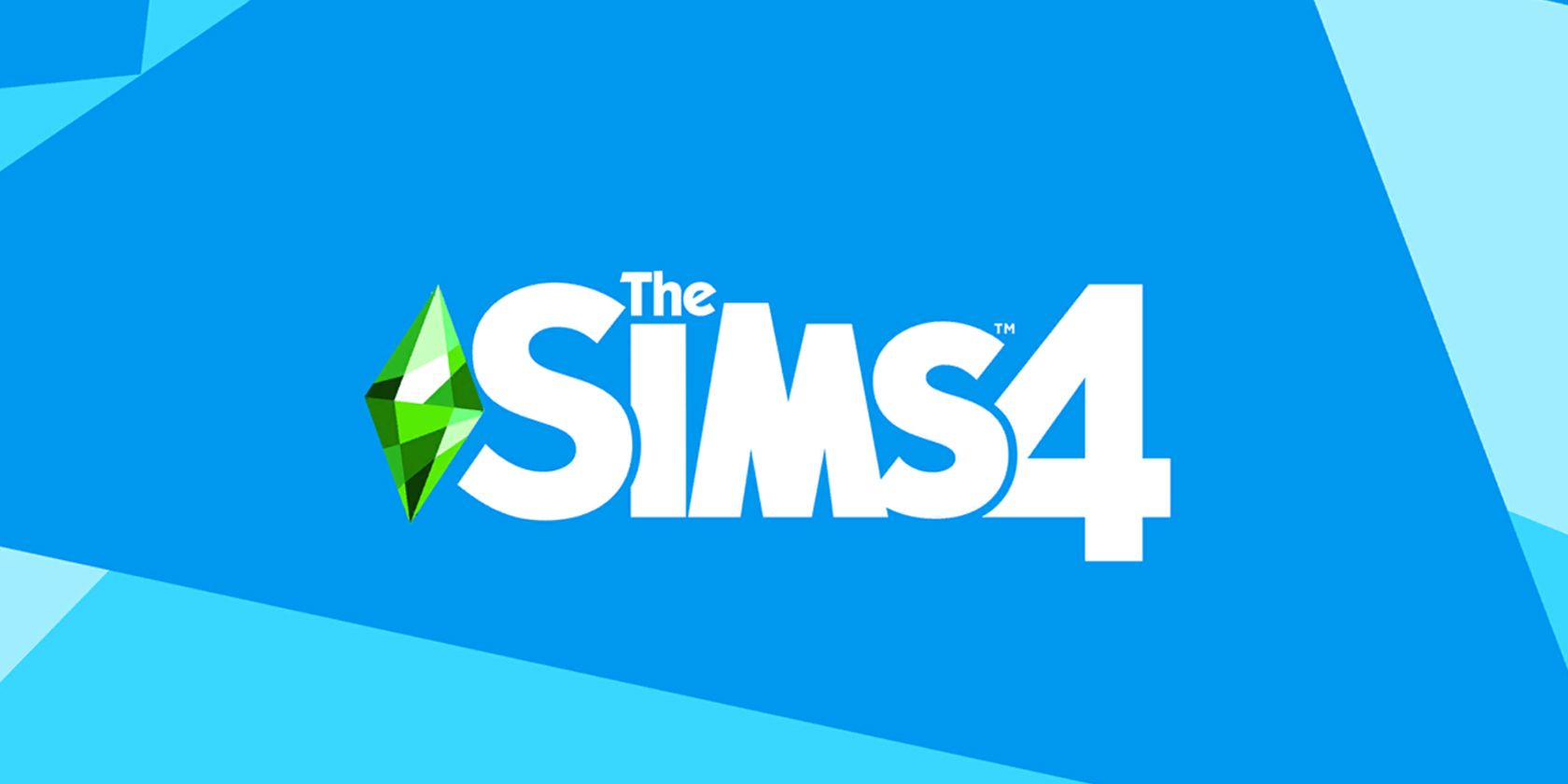 Comment télécharger et jouer gratuitement aux Sims 4