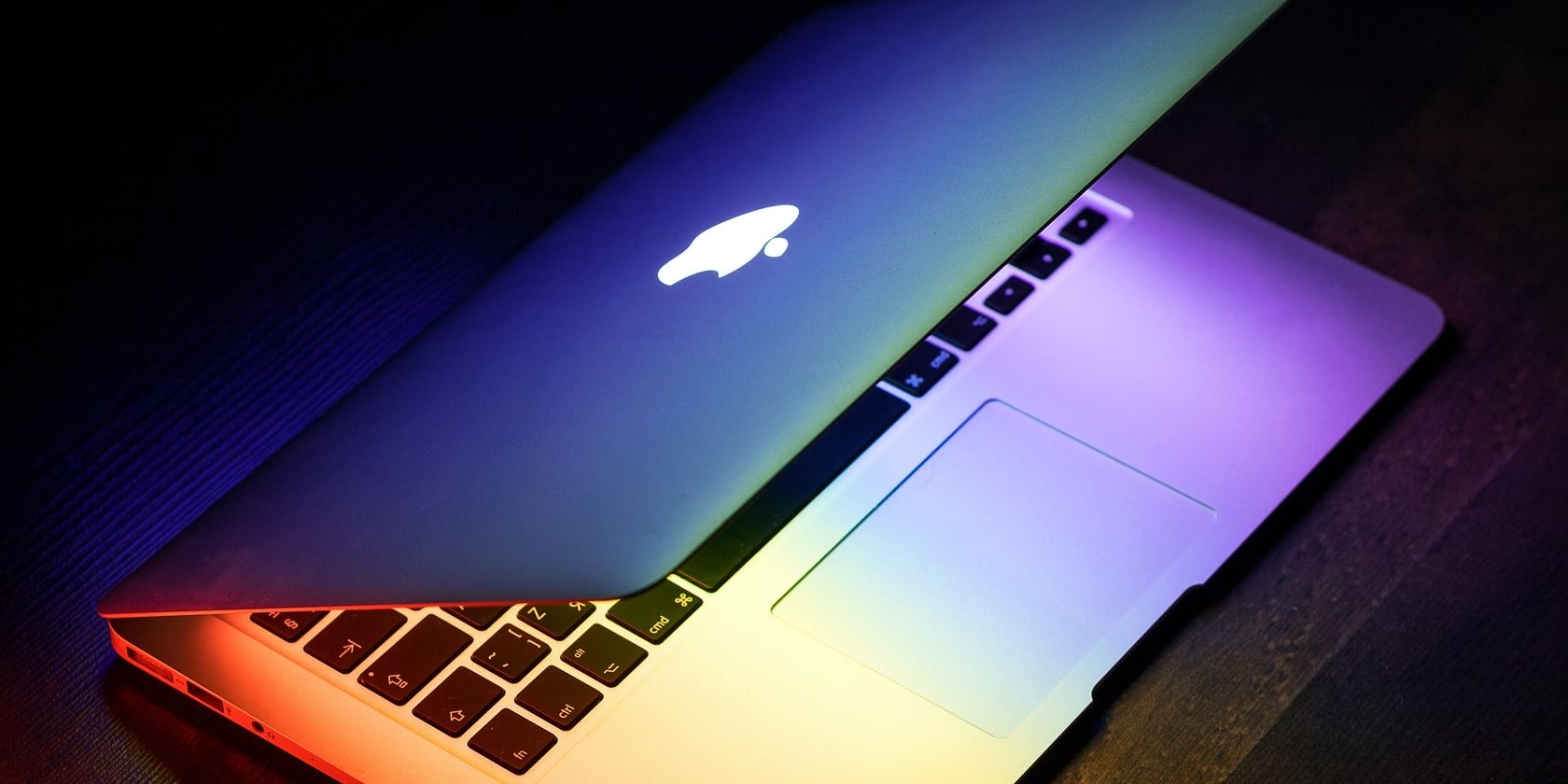 10 façons de faire durer votre MacBook aussi longtemps que possible