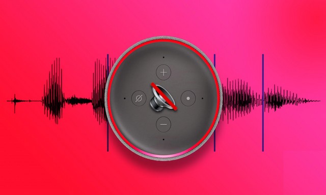 7 meilleures façons de réparer le son d'Amazon Echo ne cessent de se couper