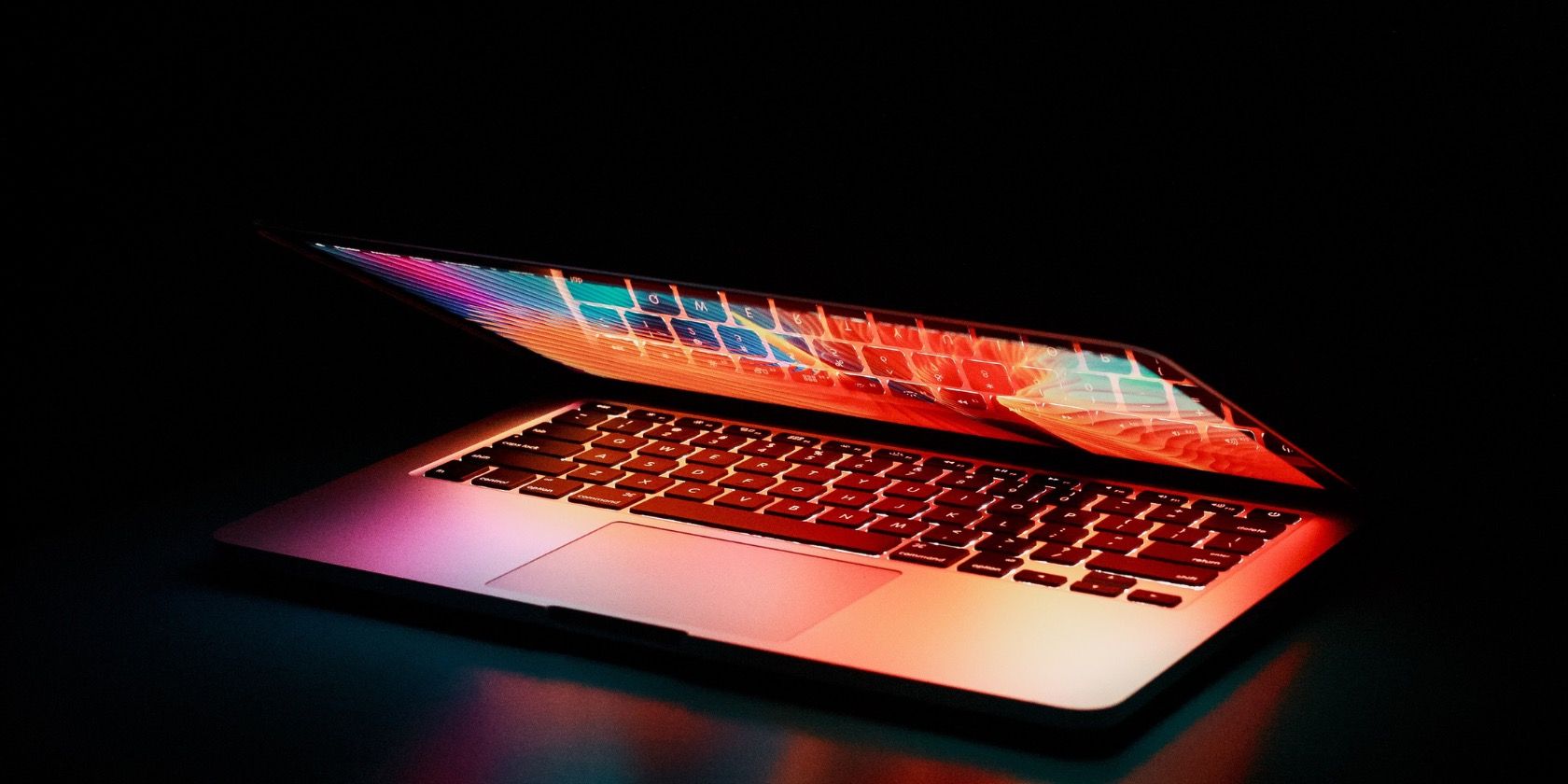 10 façons de corriger le scintillement de l'écran sur un MacBook