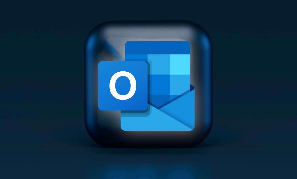 Comment activer le mode sombre dans Microsoft Outlook