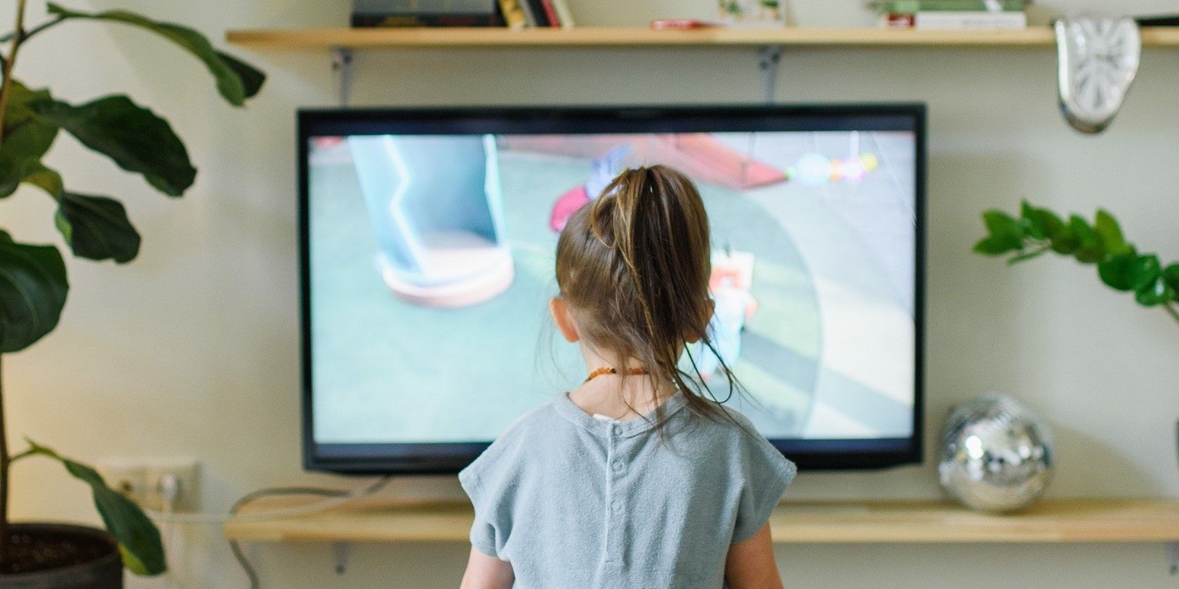 Comment gérer le contrôle parental sur Apple TV+