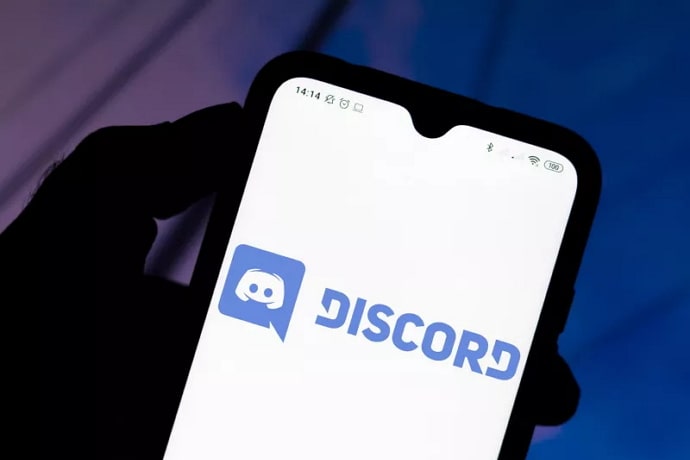 Comment savoir si quelqu'un a lu votre message sur Discord (Discord Read Receipts)