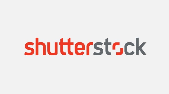 Comment télécharger des images Shutterstock sans filigrane (Free Shutterstock Downloader)
