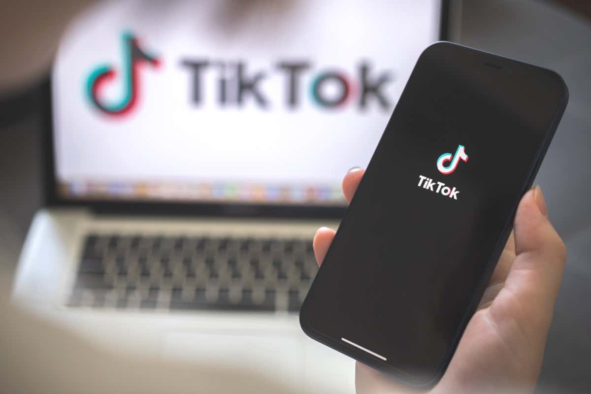 Les 4 meilleures façons d'obtenir des pièces TikTok gratuites