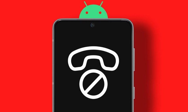 Les 8 meilleures façons de réparer un Smartphone Android qui ne passe pas d'appels mais peut envoyer des SMS