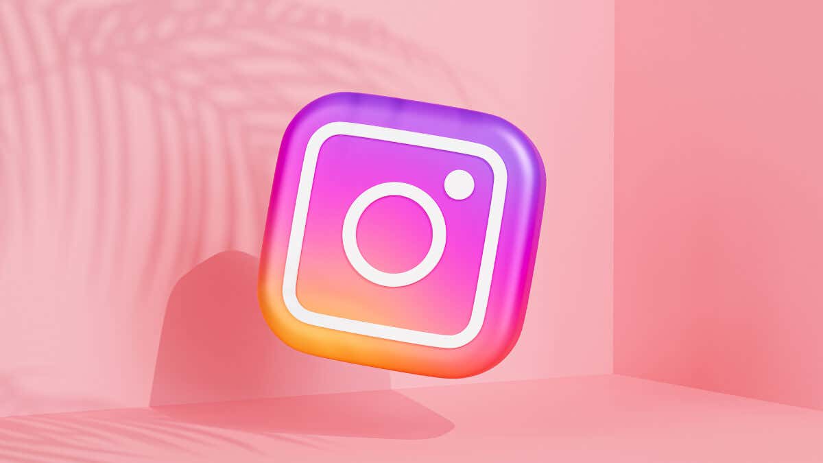 Les filtres Instagram ne fonctionnent pas ? 12 correctifs à essayer