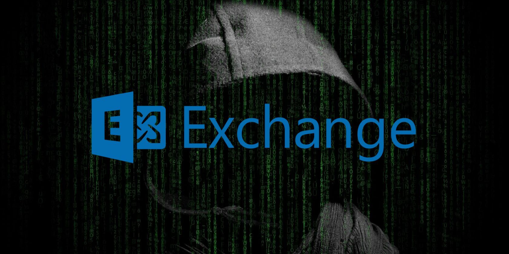 LockBit Ransomware déployé via Windows Exchange Server Hack