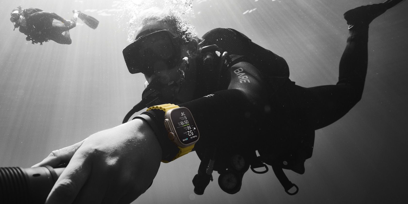 Apple-Watch-Ultra-Underwater-1