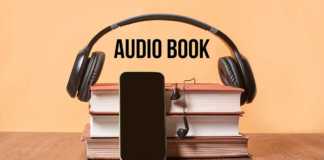10 Best Torrent Sites for Audiobooks in 2022