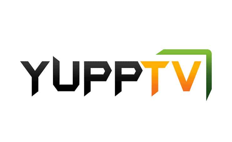 YuppTV