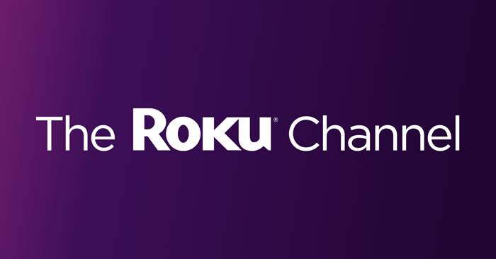La chaîne Roku
