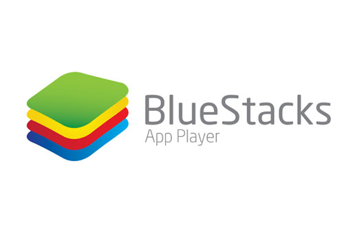 Lecteur d'application BlueStacks