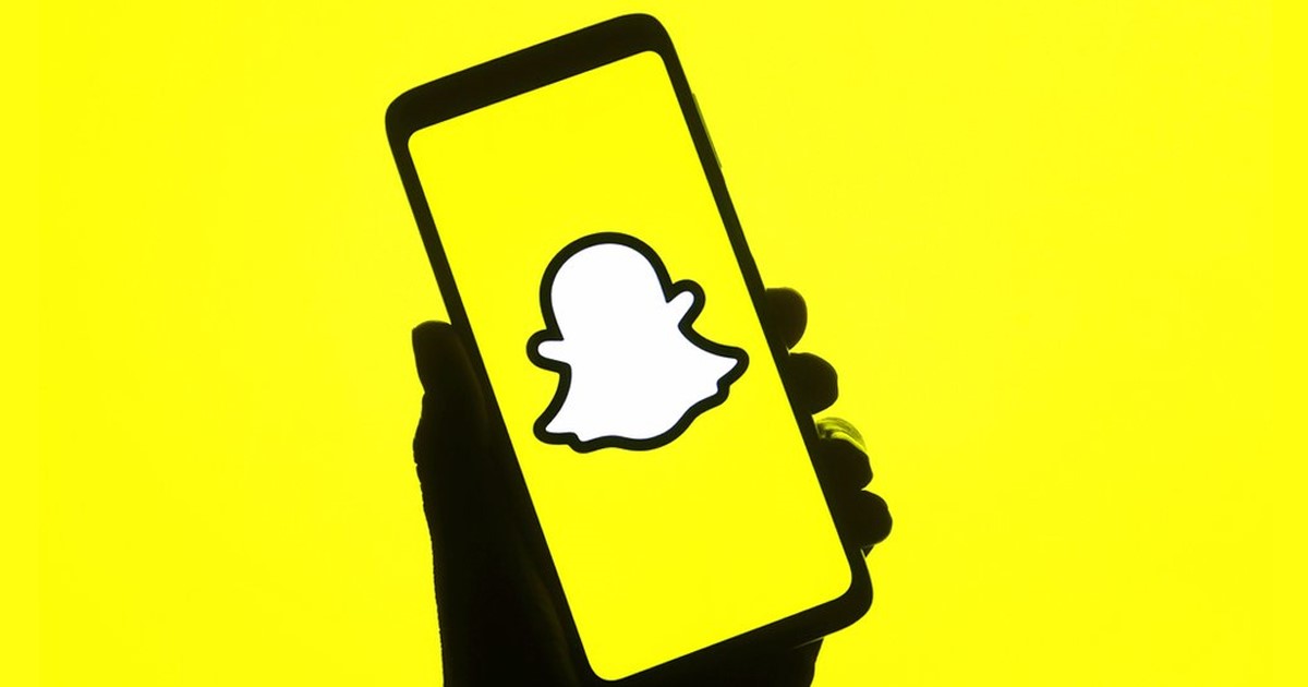 Comment bloquer ou débloquer quelqu'un sur Snapchat