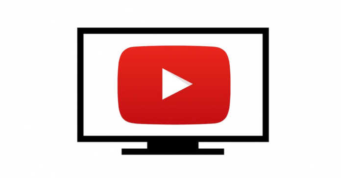 Comment contrôler YouTube TV depuis le téléphone