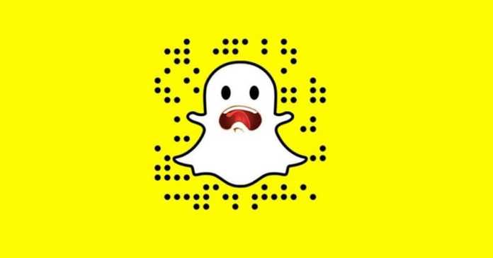 Fix Snapchat Not Sending Snaps