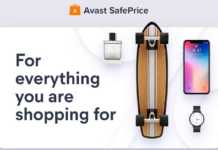How to Remove Avast SafePrice from PC (Full Guide)