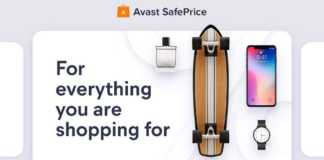 How to Remove Avast SafePrice from PC (Full Guide)