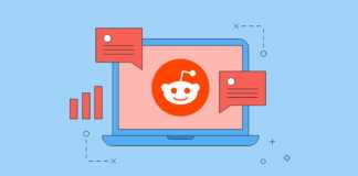 Deleted Reddit Posts: How to See Removed Reddit Comments
