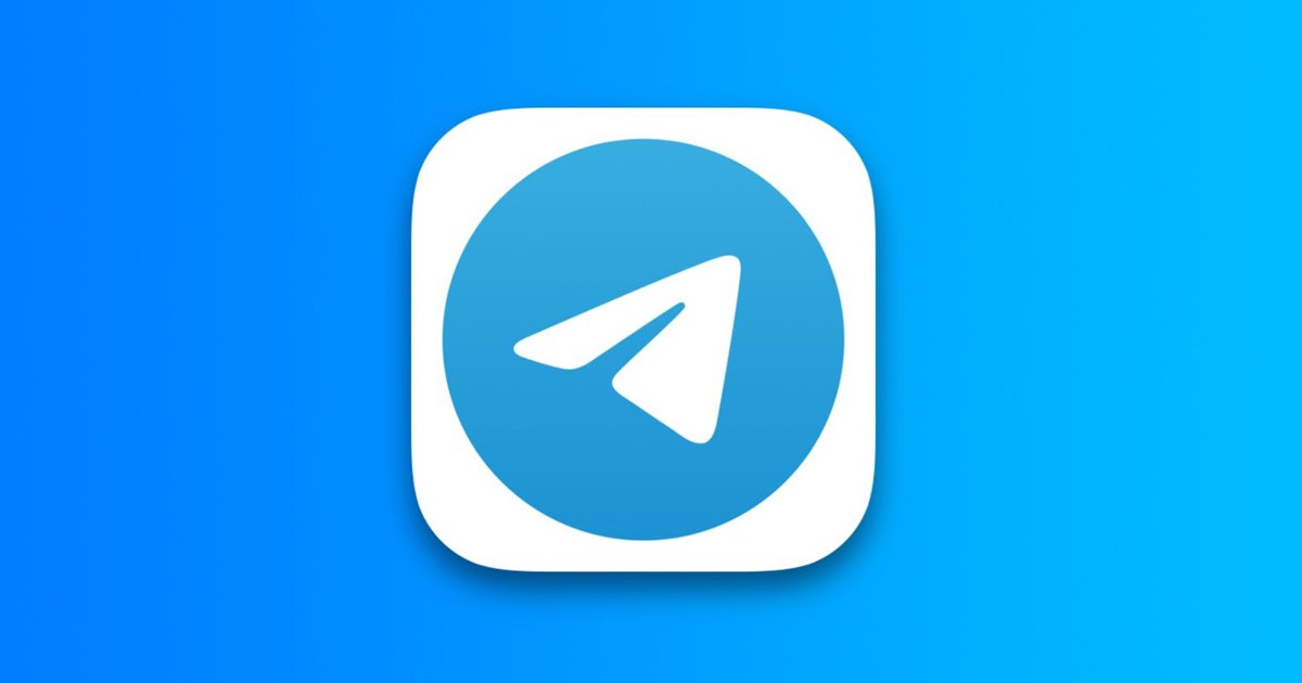 Que signifie « dernière vue récemment » sur Telegram ?