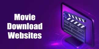 10 Best Movie Download Sites: Free & Legal Streaming