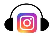 How to Save Songs on Instagram in 2022 (Full Guide)