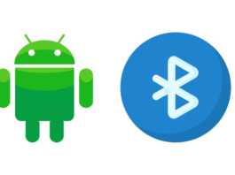 Comment réparer l'activation automatique de Bluetooth sur Android
