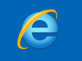 How to Enable Internet Explorer on Windows 11