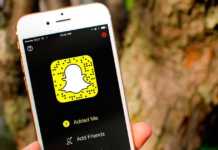 Que signifie vider le cache sur Snapchat ? Comment faire