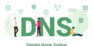 Comment réparer l'erreur Le serveur DNS ne répond pas sous Windows