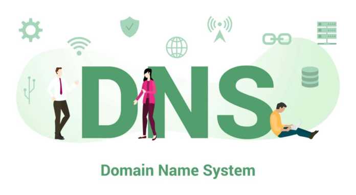 Comment réparer l'erreur Le serveur DNS ne répond pas sous Windows