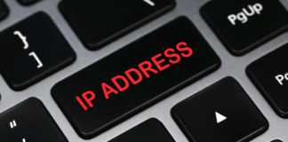 Comment trouver votre adresse IP sur Windows 10