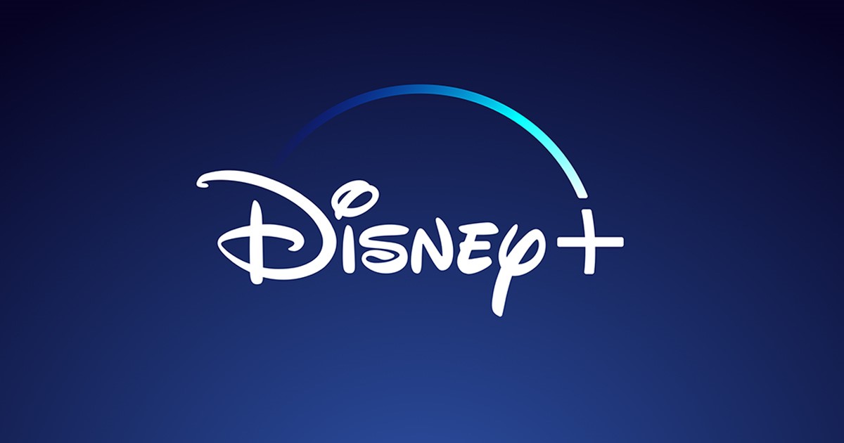 Comment réparer Disney Plus bloqué sur l'écran de chargement (8 méthodes)