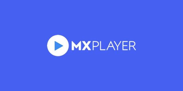 Qu'est-ce que MX Player ?