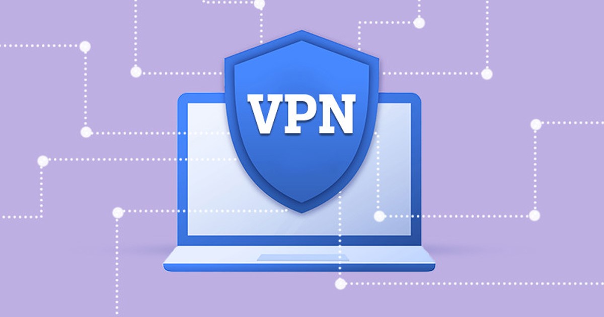 Meilleur VPN pour Mac