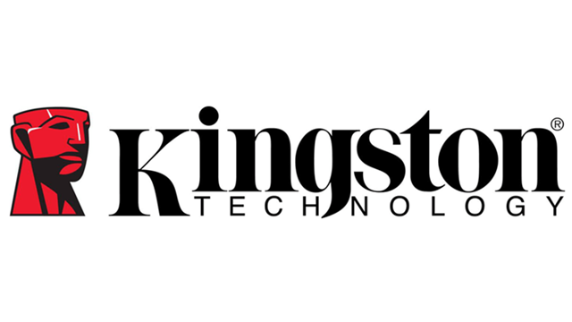 Gestionnaire SSD Kingston