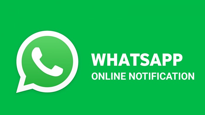 Utiliser le notificateur WhatsApp